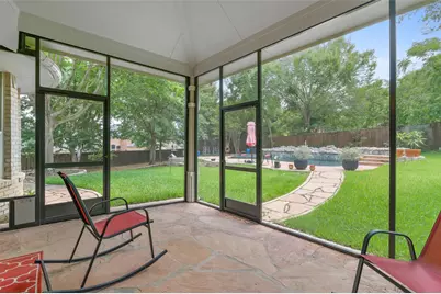 1610 Fairway Drive, Corinth, TX 76210 - Photo 32