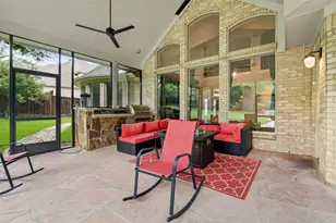 1610 Fairway Dr, Corinth, TX 76210 - Photo 30