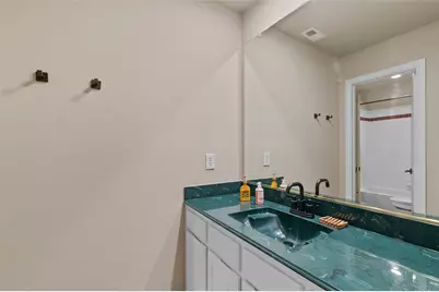 1610 Fairway Drive, Corinth, TX 76210 - Photo 26