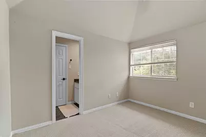 1610 Fairway Drive, Corinth, TX 76210 - Photo 28