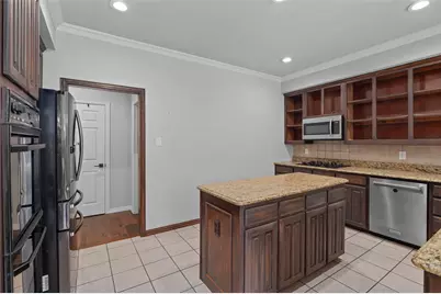 1610 Fairway Drive, Corinth, TX 76210 - Photo 18