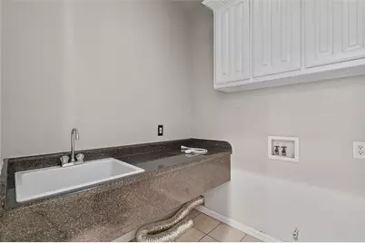 1610 Fairway Drive, Corinth, TX 76210 - Photo 20