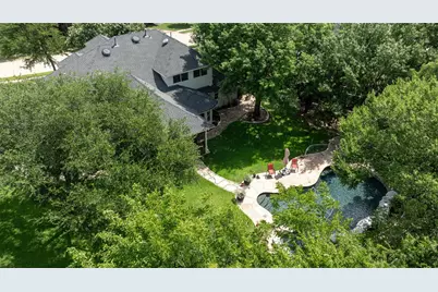 1610 Fairway Drive, Corinth, TX 76210 - Photo 38
