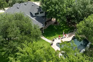 1610 Fairway Dr, Corinth, TX 76210 - Photo 38