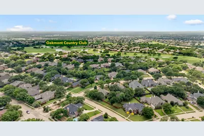 1610 Fairway Drive, Corinth, TX 76210 - Photo 4