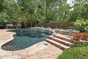 1610 Fairway Dr, Corinth, TX 76210 - Photo 32