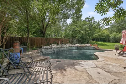 1610 Fairway Drive, Corinth, TX 76210 - Photo 34