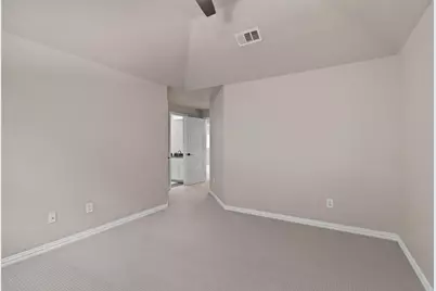 1610 Fairway Drive, Corinth, TX 76210 - Photo 24