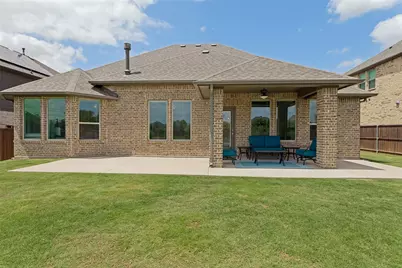 6413 Dolan Falls Drive, Argyle, TX 76226 - Photo 22