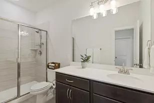 6413 Dolan Falls Dr, Northlake, TX 76226 - Photo 20