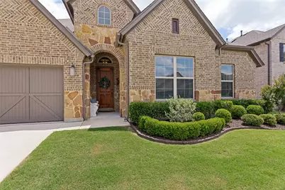 6413 Dolan Falls Drive, Argyle, TX 76226 - Photo 2