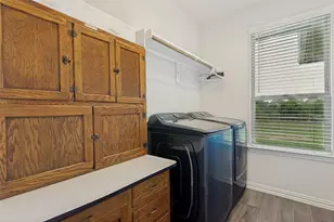 6413 Dolan Falls Dr, Northlake, TX 76226 - Photo 12