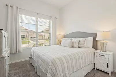 6413 Dolan Falls Drive, Argyle, TX 76226 - Photo 16