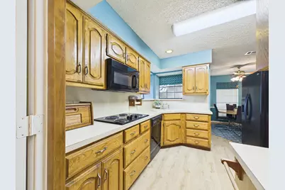 537 Sapling Way, DeSoto, TX 75115 - Photo 8