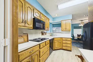 537 Sapling Way, DeSoto, TX 75115 - Photo 8