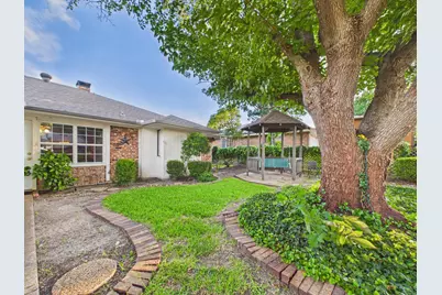 537 Sapling Way, DeSoto, TX 75115 - Photo 20