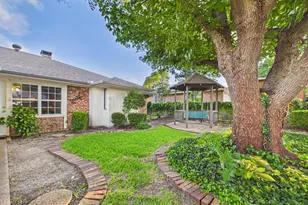 537 Sapling Way, DeSoto, TX 75115 - Photo 20