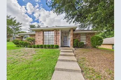 537 Sapling Way, DeSoto, TX 75115 - Photo 1