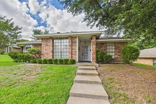 537 Sapling Way, DeSoto, TX 75115 - Photo 1