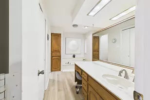 537 Sapling Way, DeSoto, TX 75115 - Photo 12
