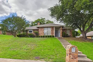537 Sapling Way, DeSoto, TX 75115 - Photo 22