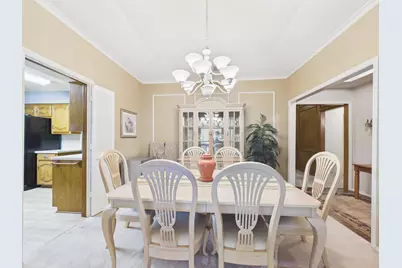 537 Sapling Way, DeSoto, TX 75115 - Photo 4