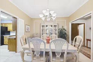 537 Sapling Way, DeSoto, TX 75115 - Photo 4