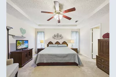 537 Sapling Way, DeSoto, TX 75115 - Photo 10