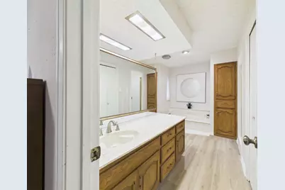 537 Sapling Way, DeSoto, TX 75115 - Photo 14