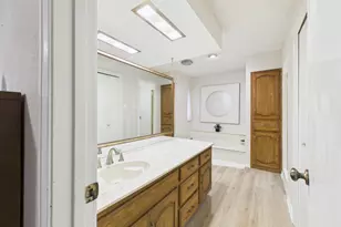 537 Sapling Way, DeSoto, TX 75115 - Photo 14