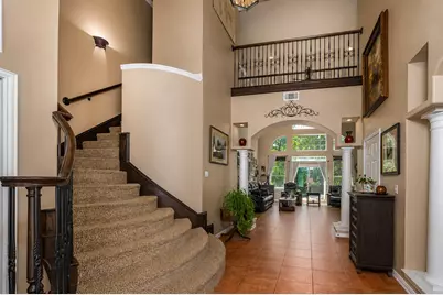 100 Manders Court, Runaway Bay, TX 76426 - Photo 4