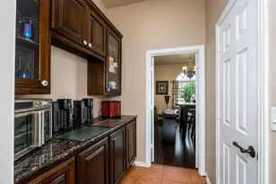 100 Manders Ct, Runaway Bay, TX 76426 - Photo 10