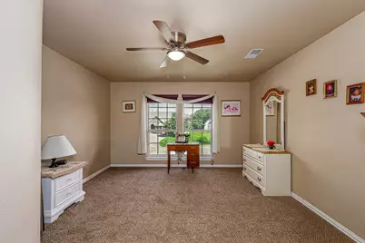 100 Manders Court, Runaway Bay, TX 76426 - Photo 28