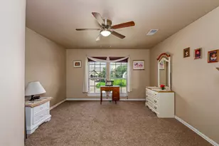 100 Manders Ct, Runaway Bay, TX 76426 - Photo 28