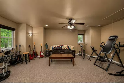 100 Manders Court, Runaway Bay, TX 76426 - Photo 22