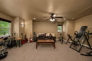 100 Manders Ct, Runaway Bay, TX 76426 - Photo 22
