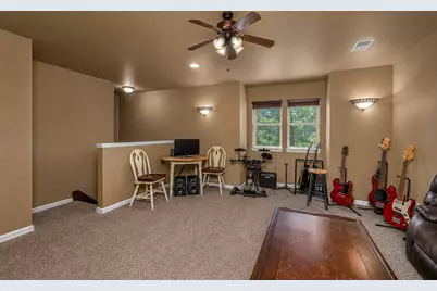 100 Manders Court, Runaway Bay, TX 76426 - Photo 22