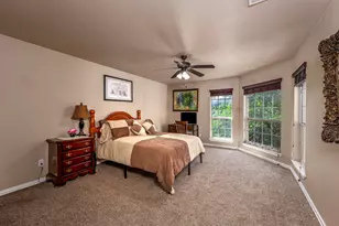 100 Manders Ct, Runaway Bay, TX 76426 - Photo 26