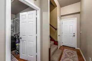 100 Manders Ct, Runaway Bay, TX 76426 - Photo 12