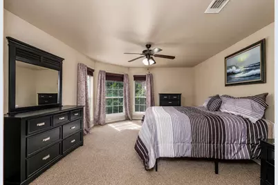 100 Manders Court, Runaway Bay, TX 76426 - Photo 30