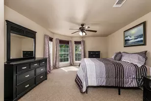 100 Manders Ct, Runaway Bay, TX 76426 - Photo 30