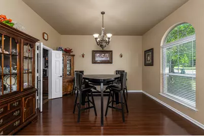 100 Manders Court, Runaway Bay, TX 76426 - Photo 16