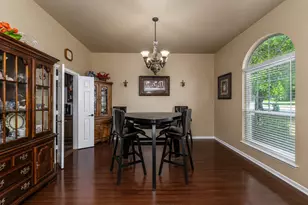 100 Manders Ct, Runaway Bay, TX 76426 - Photo 16