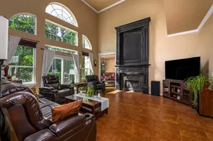 100 Manders Ct, Runaway Bay, TX 76426 - Photo 8