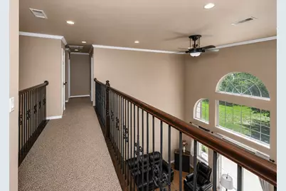 100 Manders Court, Runaway Bay, TX 76426 - Photo 20