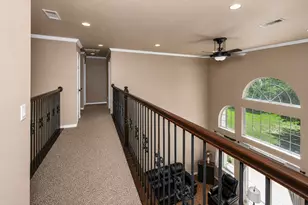 100 Manders Ct, Runaway Bay, TX 76426 - Photo 20