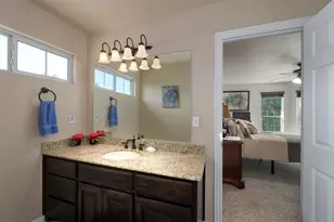 100 Manders Ct, Runaway Bay, TX 76426 - Photo 26
