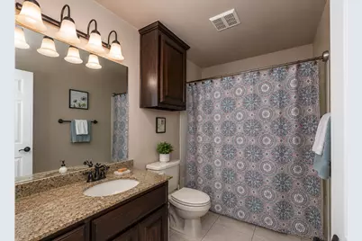 100 Manders Court, Runaway Bay, TX 76426 - Photo 28