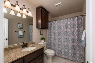 100 Manders Ct, Runaway Bay, TX 76426 - Photo 28