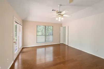 49 Sunset Boulevard, Malakoff, TX 75148 - Photo 18